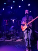 The Clientele / Papercuts on Aug 23, 2023 [887-small]