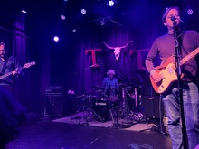 The Clientele / Papercuts on Aug 23, 2023 [888-small]