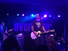 Everclear / Hydra Melody / Smoochknob on Nov 18, 2015 [309-small]