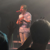 Set It Off / Weathers on Dec 1, 2022 [941-small]