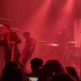 Set It Off / Weathers on Dec 1, 2022 [949-small]