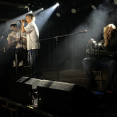 Nothing But Thieves on Aug 24, 2023 [968-small]