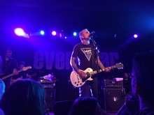 Everclear / Hydra Melody / Smoochknob on Nov 18, 2015 [310-small]