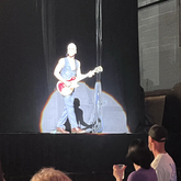 Matchbox Twenty / Matt Nathanson on Jul 27, 2023 [002-small]