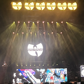Wu-Tang Clan / Nas / Busta Rhymes on Sep 16, 2022 [004-small]