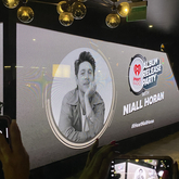 Niall Horan on May 19, 2023 [006-small]