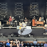 Jason Isbell and the 400 Unit / Sheryl Crow on Jun 17, 2022 [008-small]