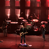 Jason Isbell and the 400 Unit / Sheryl Crow on Jun 17, 2022 [009-small]