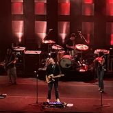 Waxahatchee / Jason Isbell and the 400 Unit / Sheryl Crow on Jun 17, 2022 [009-small]