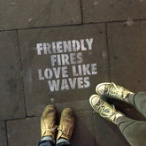Friendly Fires on Apr 5, 2018 [039-small]