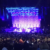 The Who / Peter Wolf on May 11, 2019 [040-small]