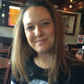 Pearl Jam on Apr 18, 2016 [041-small]