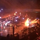 Pearl Jam on Apr 18, 2016 [045-small]