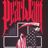 Pearl Jam / My Morning Jacket on May 30, 2006 [046-small]