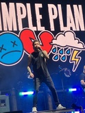 The Offspring / Sum 41 / Simple Plan on Aug 20, 2023 [082-small]