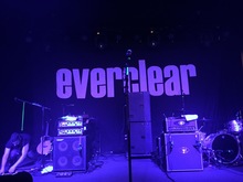 Everclear / Hydra Melody / Smoochknob on Nov 18, 2015 [311-small]