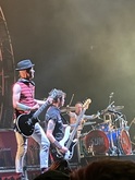 The Offspring / Sum 41 / Simple Plan on Aug 20, 2023 [415-small]
