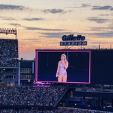 Taylor Swift / Phoebe Bridgers / Gayle on May 19, 2023 [629-small]