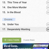 Better Than Ezra on Oct 2, 1998 [638-small]