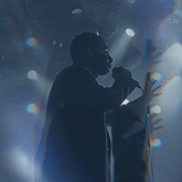 Bleachers / Charly Bliss on Mar 25, 2022 [641-small]