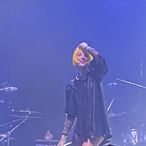 Cavetown / Tessa Violet / Addison Grace on Mar 24, 2022 [645-small]