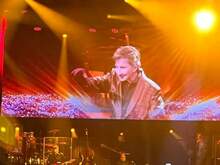 Barry Manilow on Aug 24, 2023 [648-small]