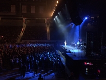 Two Door Cinema Club / Magic Man / Broods on Nov 18, 2016 [652-small]