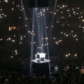 Panic! At the Disco / Saint Motel / MisterWives on Mar 4, 2017 [663-small]