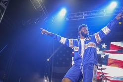 Khalid / PnB Rock on Apr 12, 2018 [673-small]