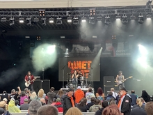 Alex Miller / Quiet Riot on Aug 24, 2023 [677-small]