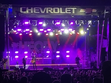 Theory of a Deadman / Tonic on Aug 24, 2023 [683-small]