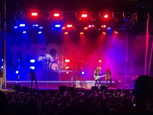 Theory of a Deadman / Tonic on Aug 24, 2023 [684-small]