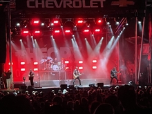 Theory of a Deadman / Tonic on Aug 24, 2023 [685-small]