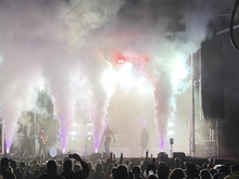 Theory of a Deadman / Tonic on Aug 24, 2023 [686-small]