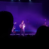 Young the Giant / LIGHTS on Nov 11, 2018 [690-small]