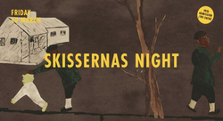 Skissernas Night on Mar 29, 2019 [694-small]
