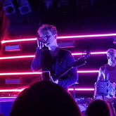COIN / Arkells on Oct 11, 2019 [697-small]