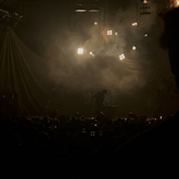 Dominic Fike / Hether on Aug 18, 2023 [702-small]