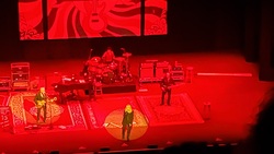 Pat Benatar & Neil Giraldo / Chris Trapper on Aug 23, 2023 [713-small]