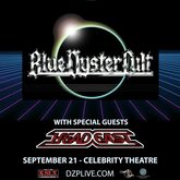 Blue Öyster Cult / Head East on Sep 21, 2023 [725-small]