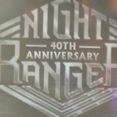 Night Ranger on Oct 14, 2023 [726-small]