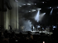 tags: Interpol - The Smashing Pumpkins / Interpol / Rival Sons on Aug 24, 2023 [730-small]