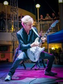 Kenny Wayne Shepherd - Pool Deck Show photo courtesy of Denis Carpentier, Keeping The Blues Alive At Sea Mediterranean III on Aug 17, 2023 [770-small]