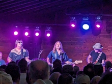 Son Volt / Anders Parker on Aug 24, 2023 [778-small]