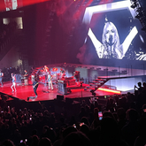 Paramore / The Linda Lindas / Foals on Aug 9, 2023 [785-small]
