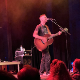 Toad the Wet Sprocket on Jul 13, 2023 [795-small]