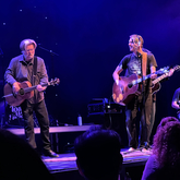 Toad the Wet Sprocket on Jul 13, 2023 [796-small]
