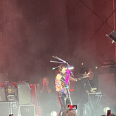 Yeah Yeah Yeahs / Perfume Genius on Jun 7, 2023 [797-small]
