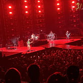 Muse / Evanescence / Highly Suspect on Apr 18, 2023 [815-small]