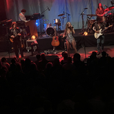 Margo Price / Tre Burt on Mar 2, 2023 [816-small]